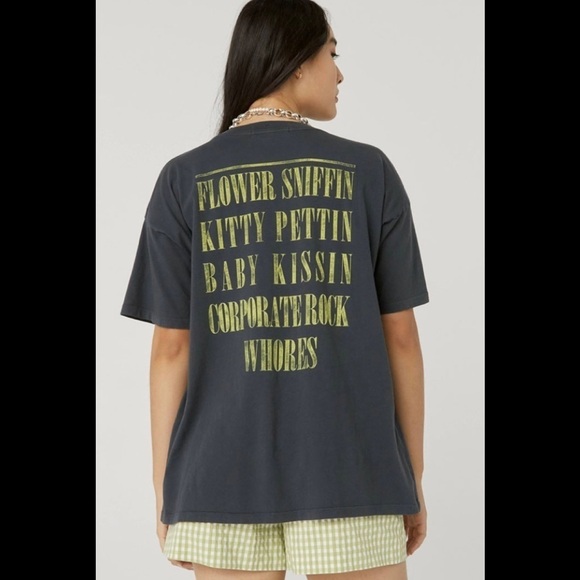 Sold - Picture 3 of 9